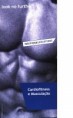 2004 - Curso de Cardiofitness e Musculação - !ndividual Solutions